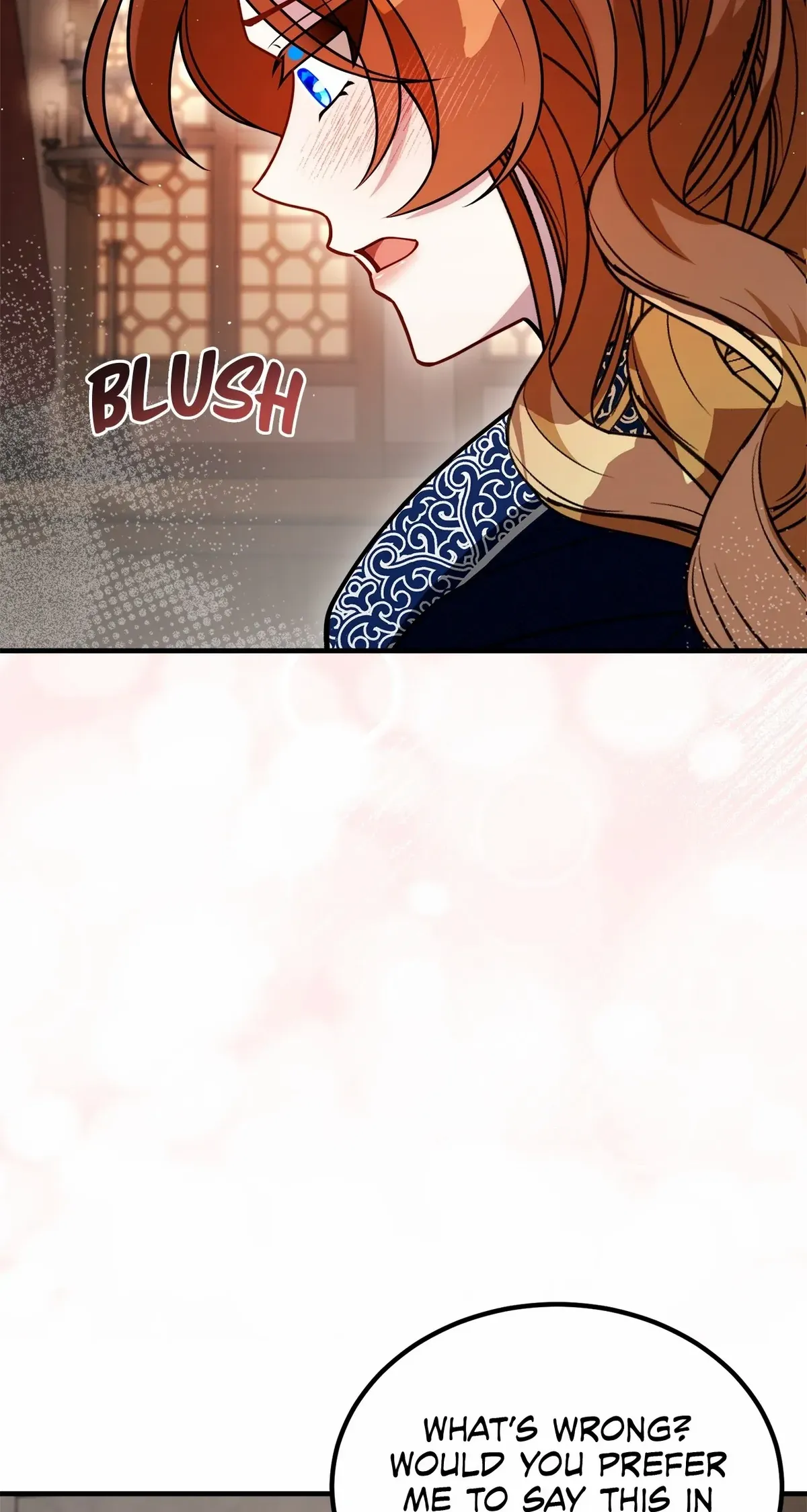 Lycan Chapter 27 Online - página 79