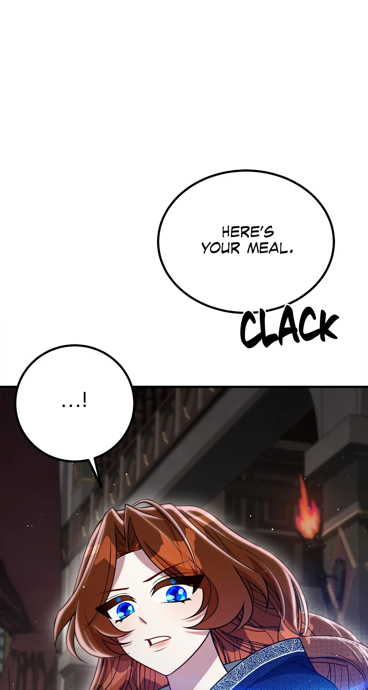 Lycan Chapter 27 Online - página 84