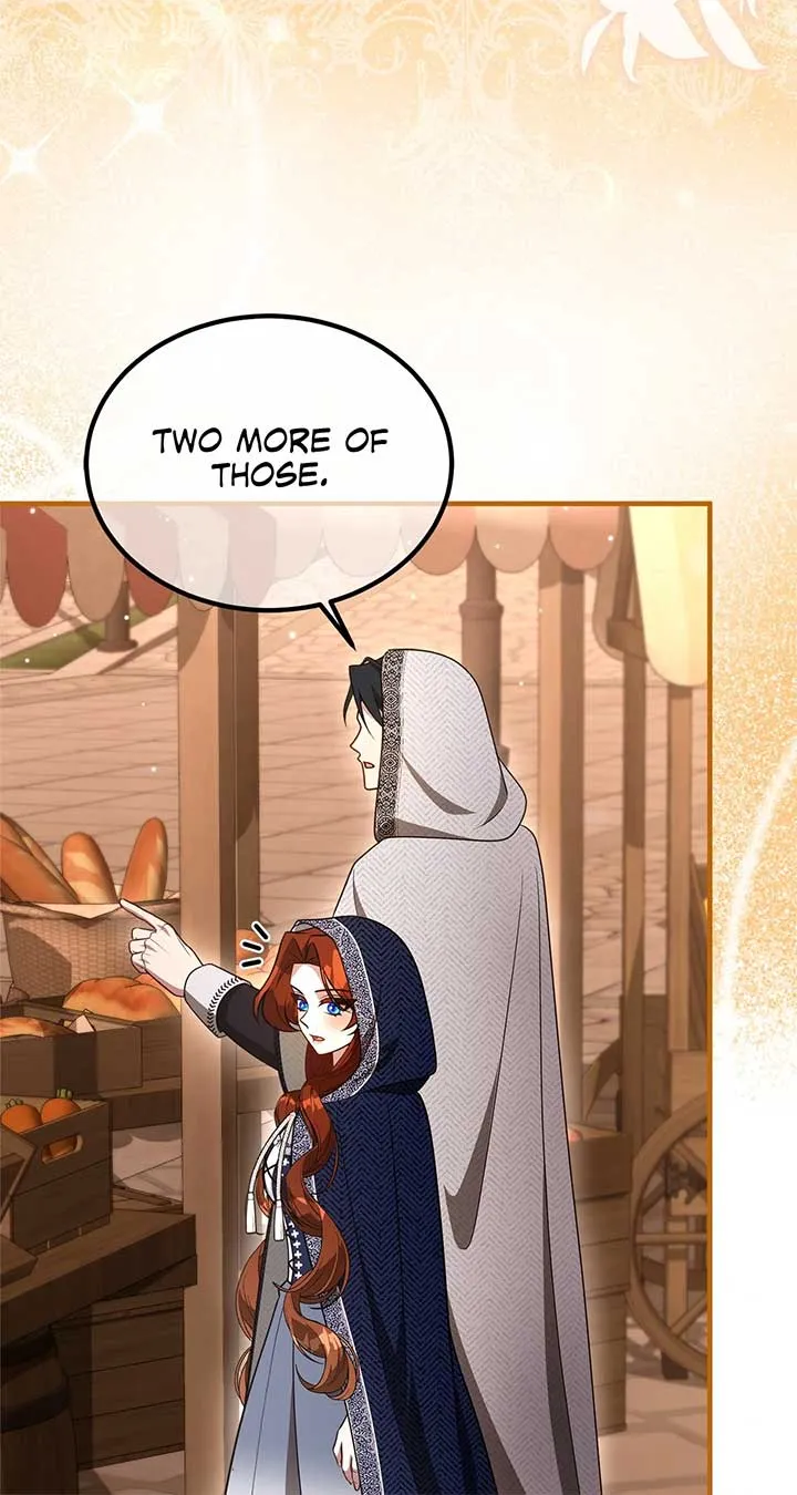 Lycan Chapter 29 Online - página 2