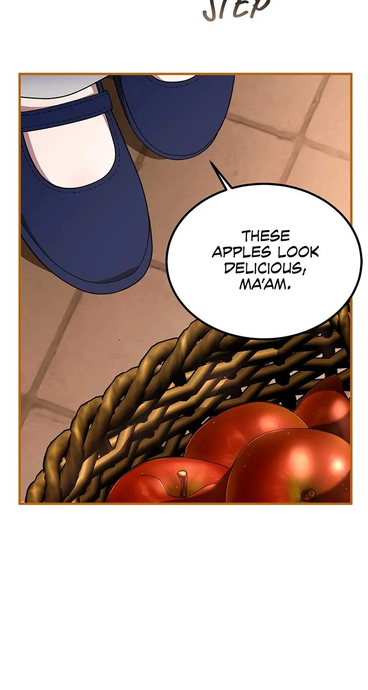 Lycan Chapter 29 Online - página 5