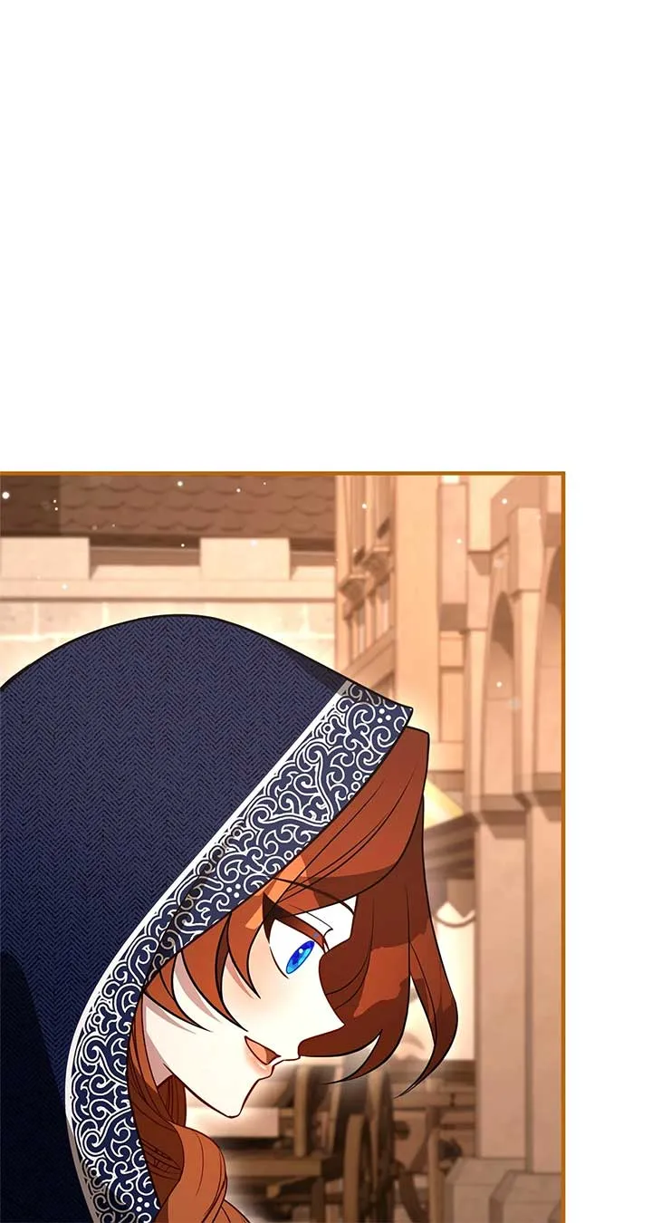 Lycan Chapter 29 Online - página 6