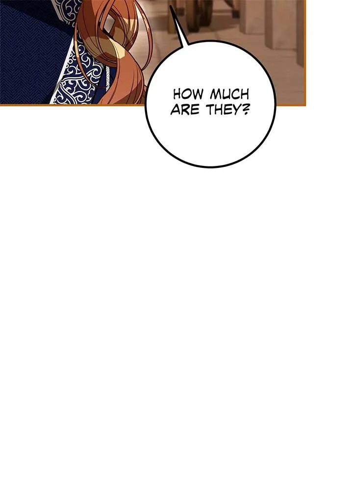 Lycan Chapter 29 Online - página 7