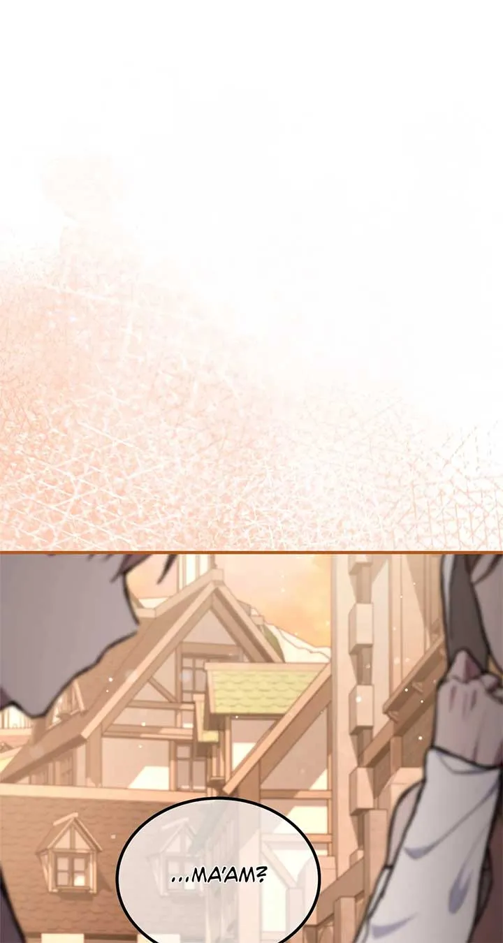 Lycan Chapter 29 Online - página 8