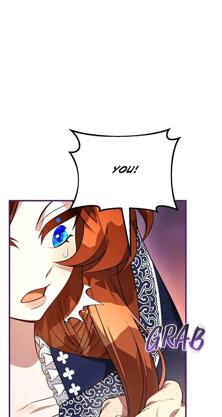 Lycan Chapter 29 Online - página 11