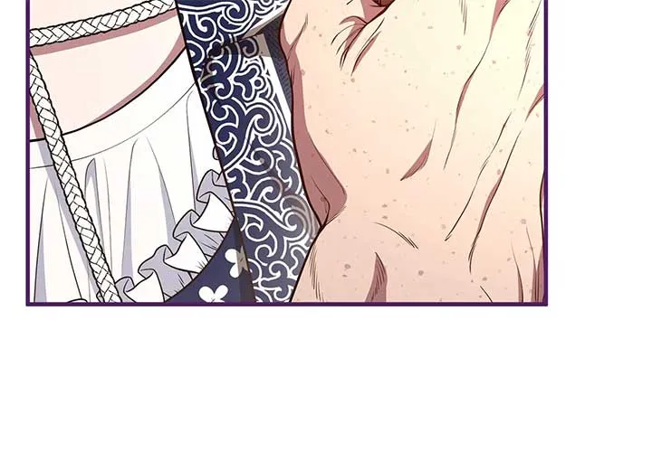Lycan Chapter 29 Online - página 12