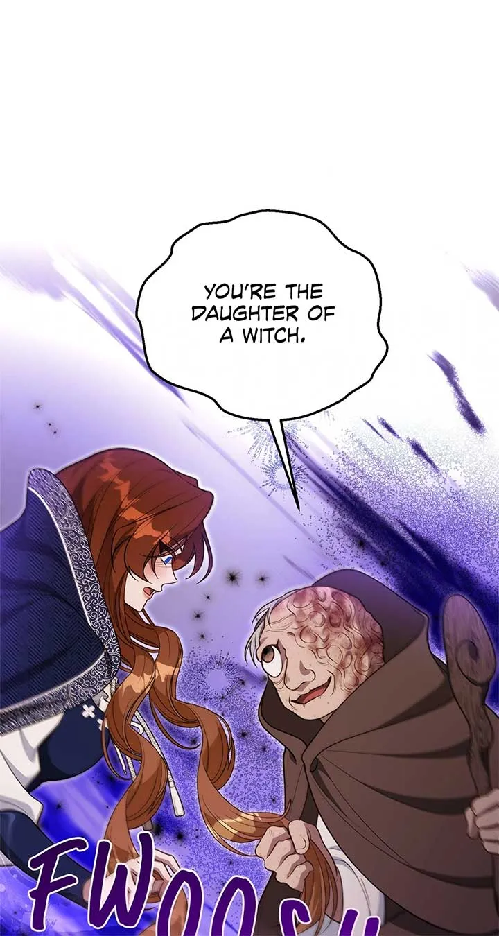 Lycan Chapter 29 Online - página 13