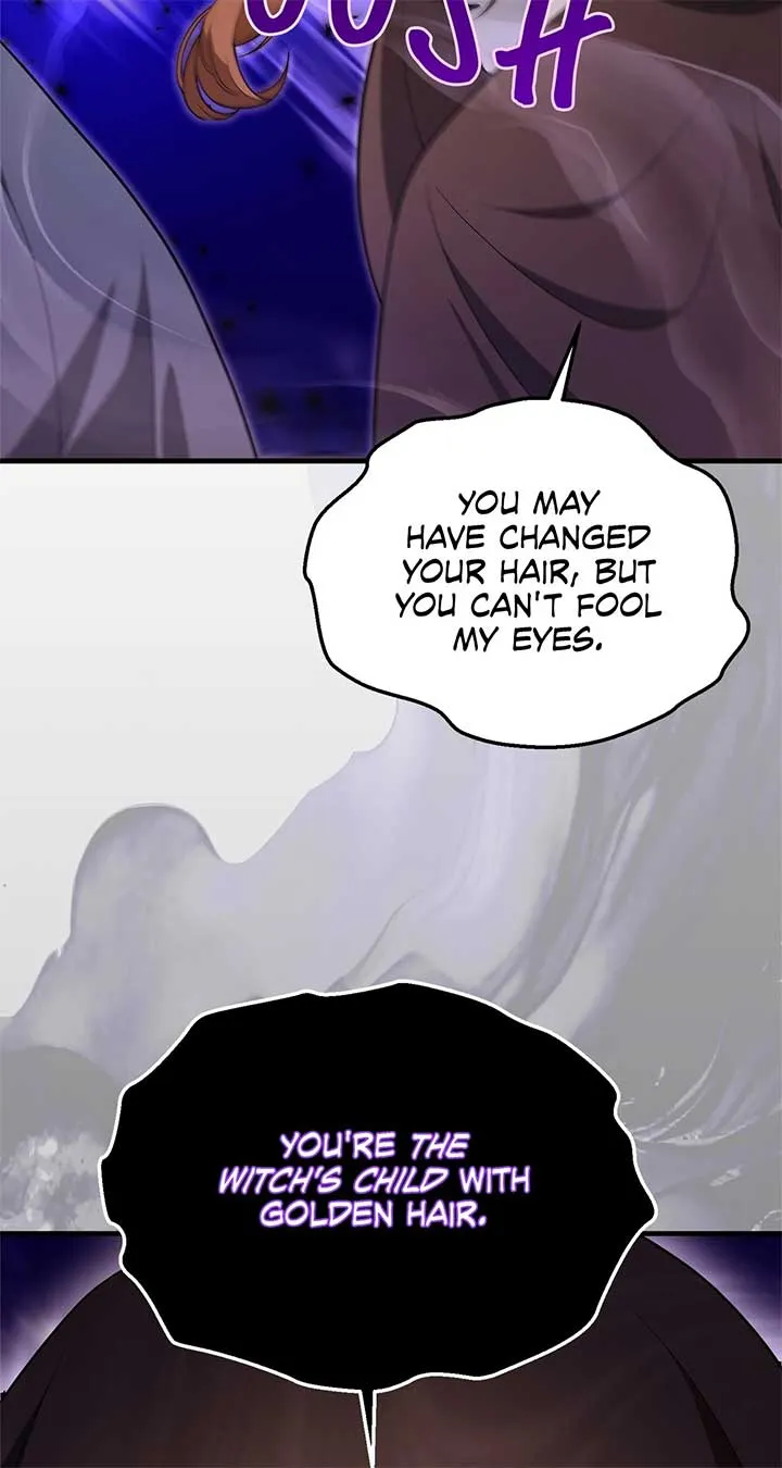 Lycan Chapter 29 Online - página 14