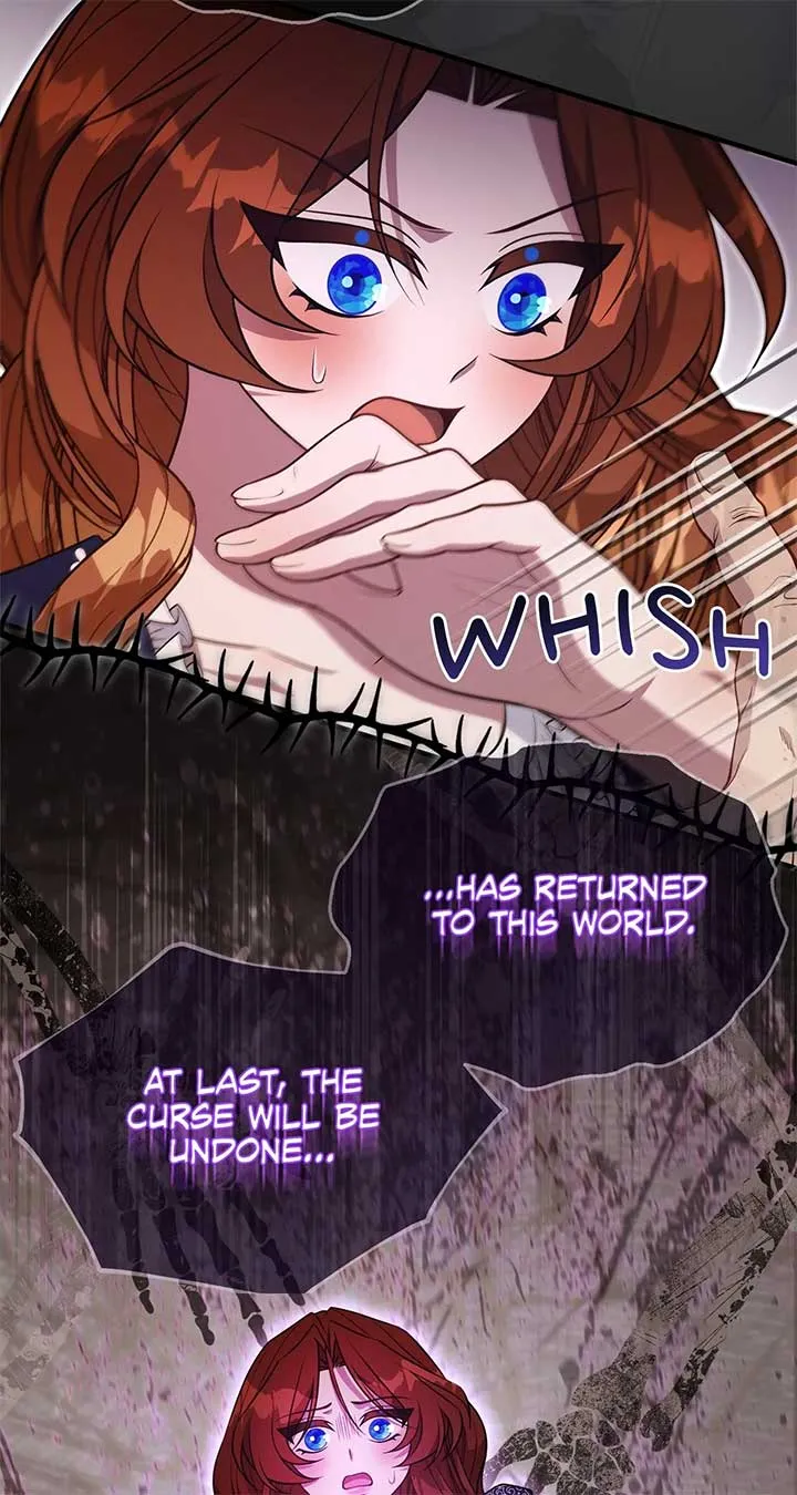 Lycan Chapter 29 Online - página 16