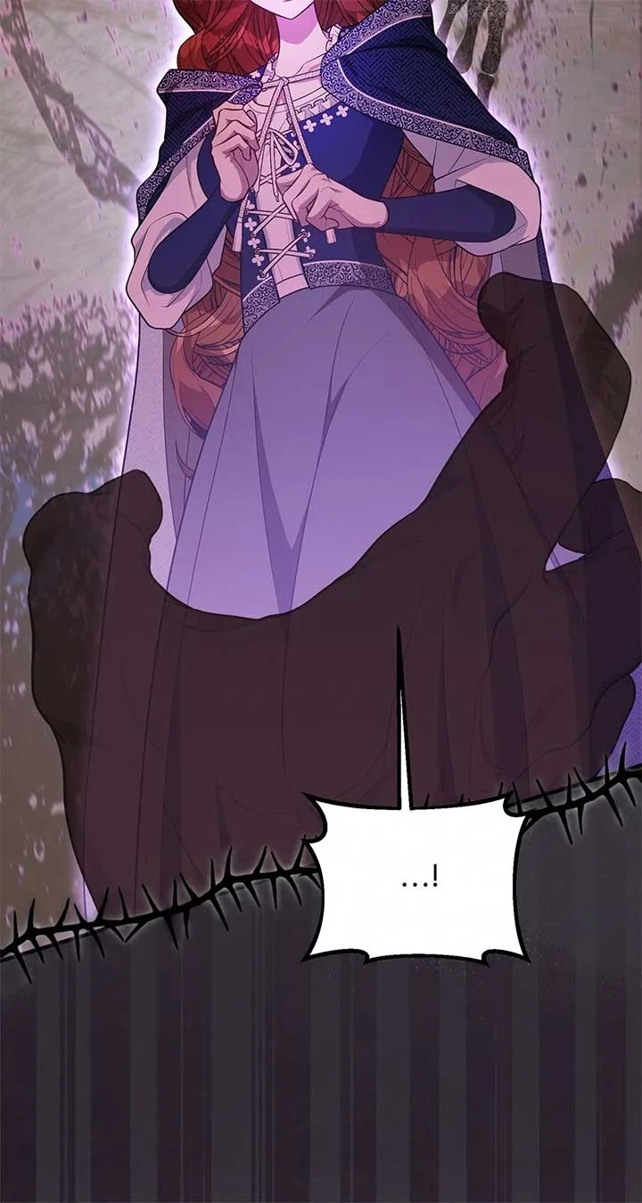 Lycan Chapter 29 Online - página 17