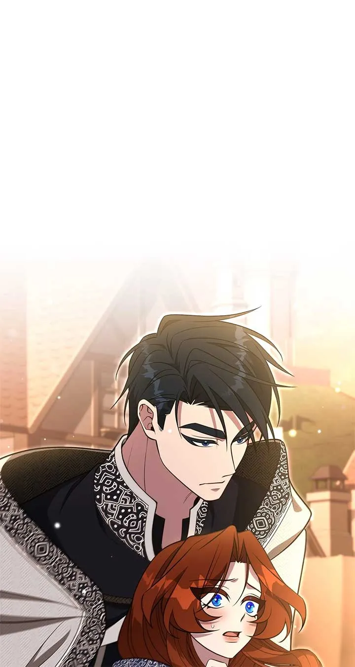 Lycan Chapter 29 Online - página 20