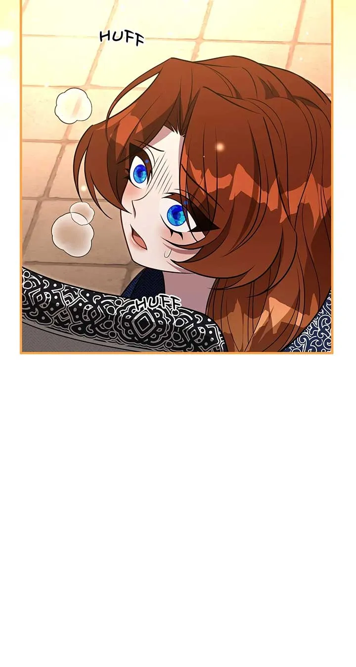 Lycan Chapter 29 Online - página 22