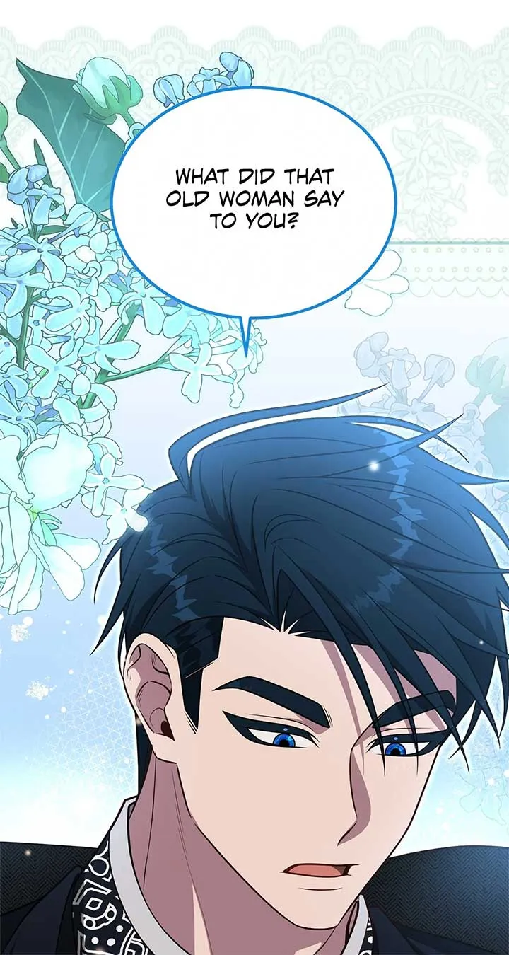 Lycan Chapter 29 Online - página 23