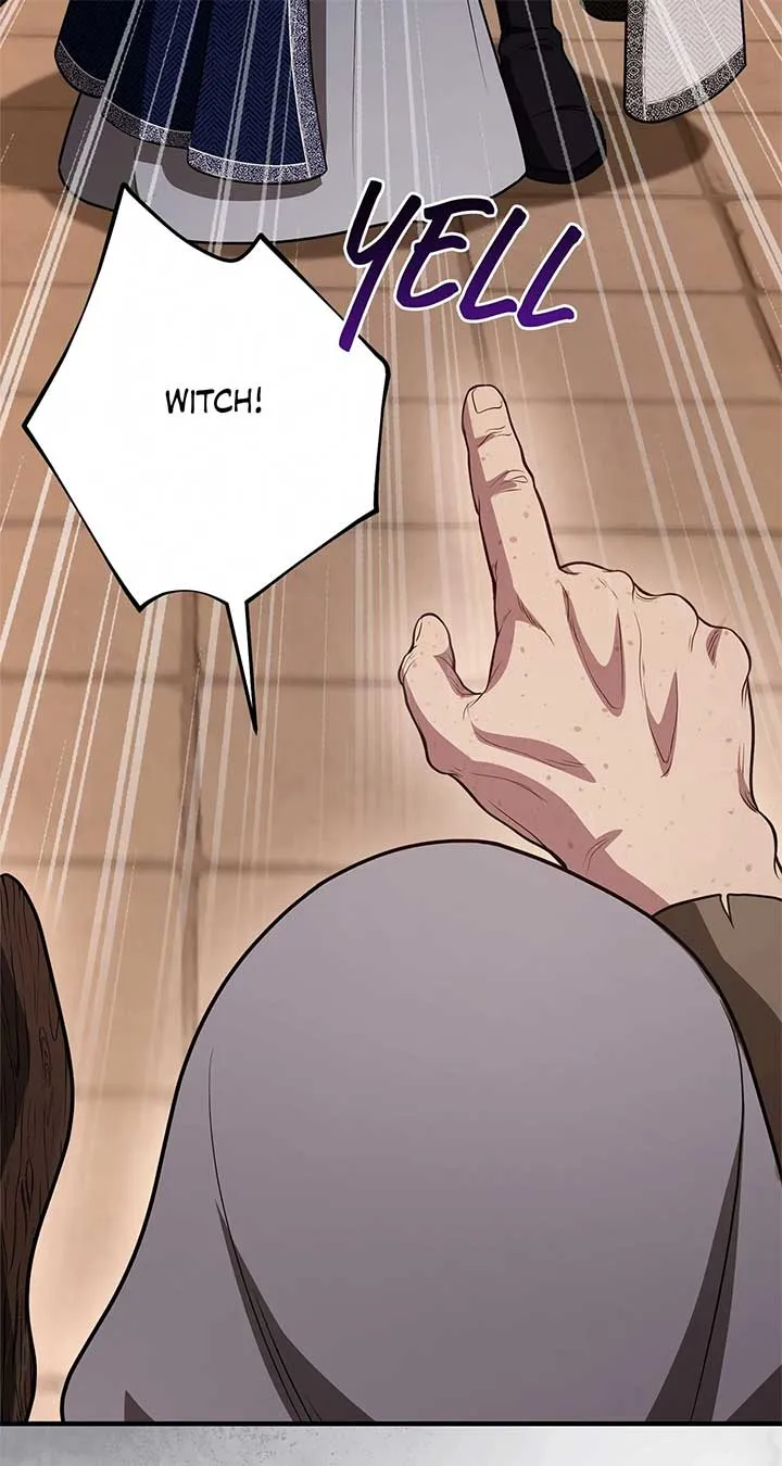 Lycan Chapter 29 Online - página 27