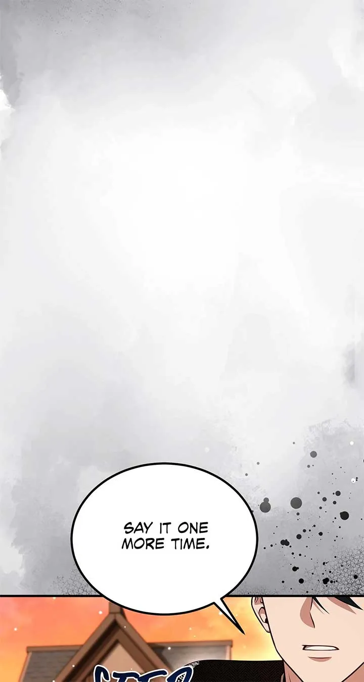 Lycan Chapter 29 Online - página 28