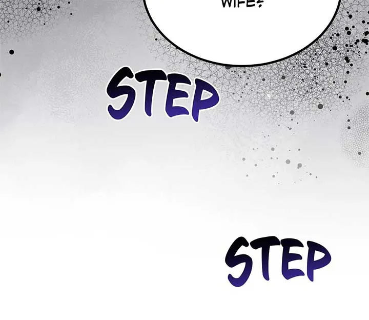 Lycan Chapter 29 Online - página 30