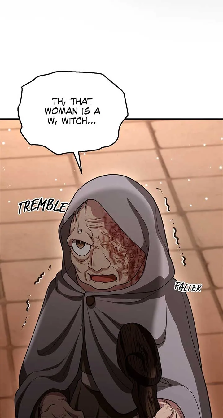 Lycan Chapter 29 Online - página 31