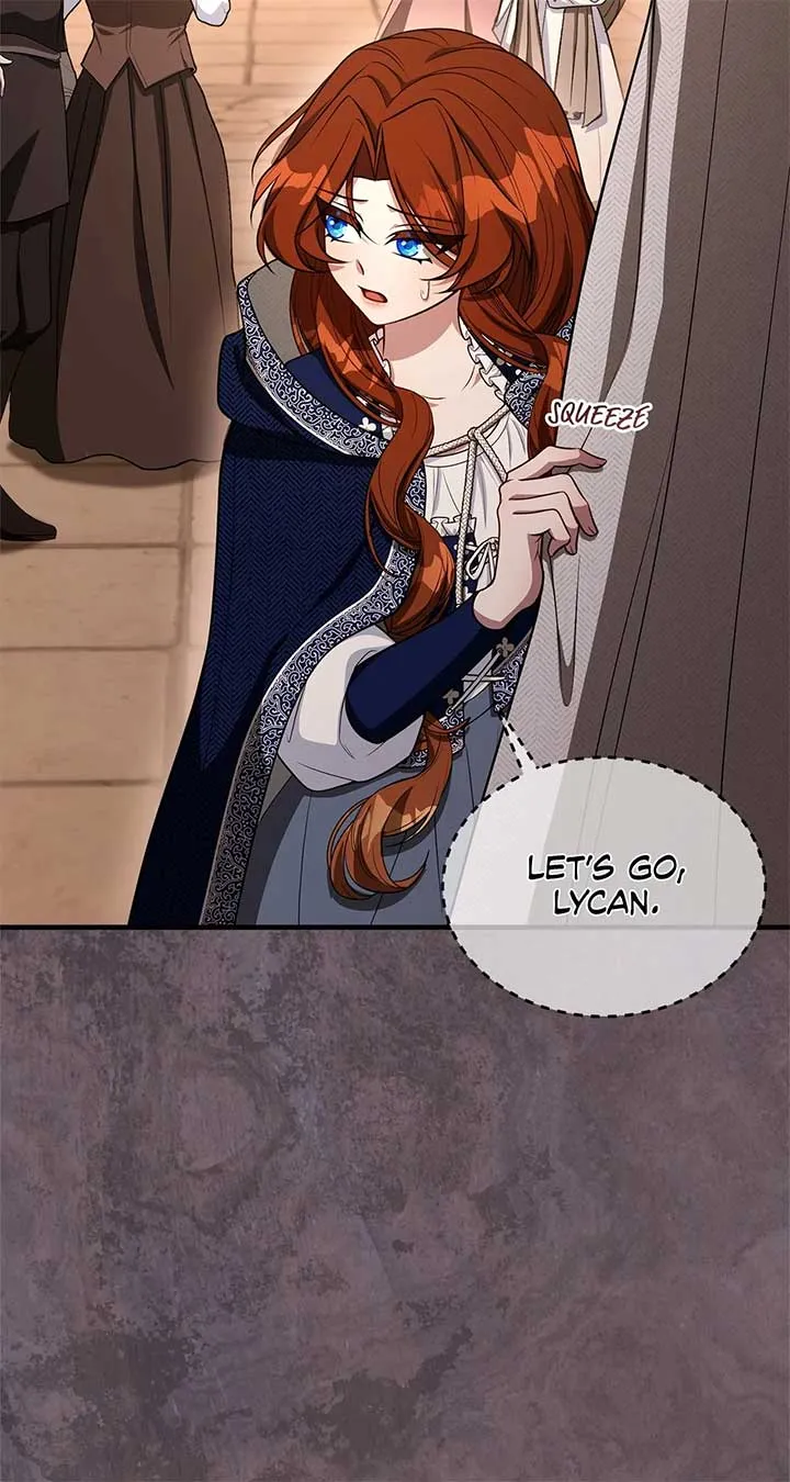 Lycan Chapter 29 Online - página 33
