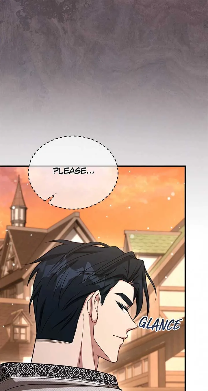 Lycan Chapter 29 Online - página 34