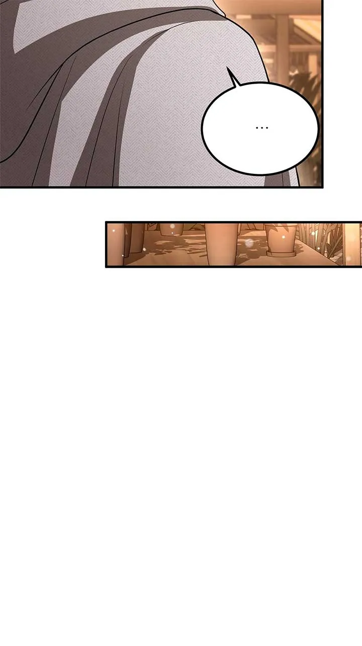 Lycan Chapter 29 Online - página 35