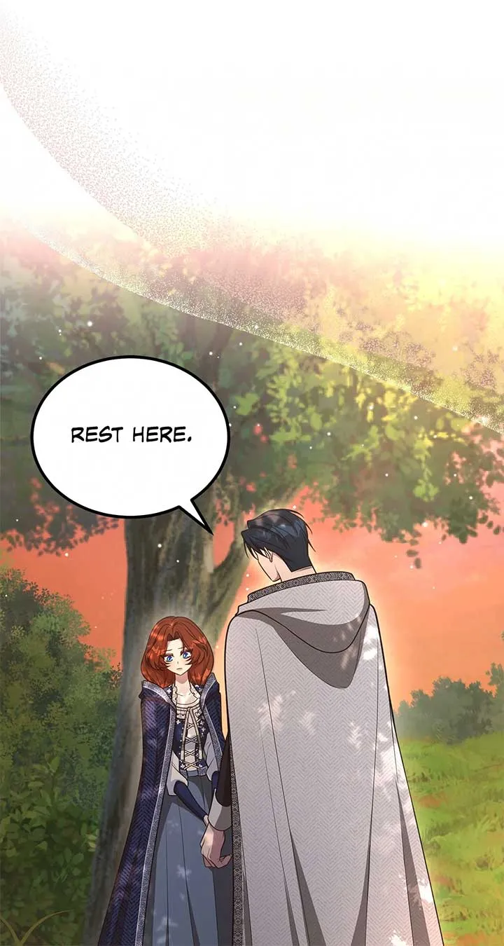 Lycan Chapter 29 Online - página 37