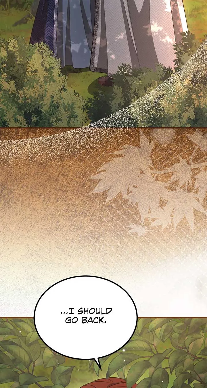 Lycan Chapter 29 Online - página 38