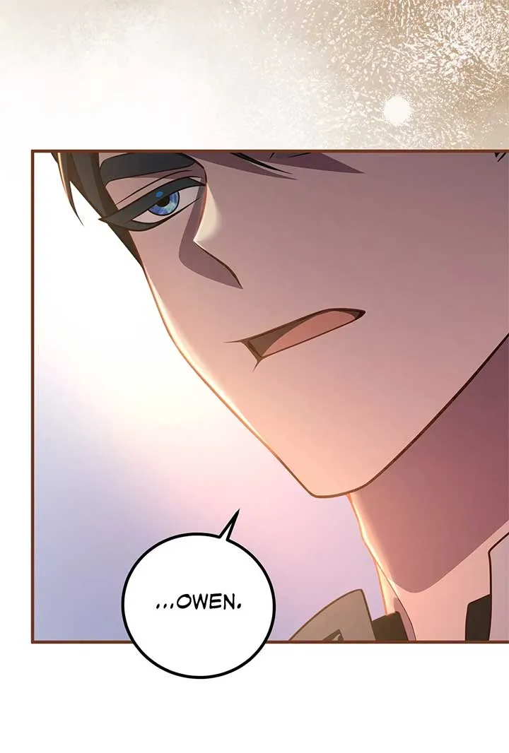 Lycan Chapter 29 Online - página 40