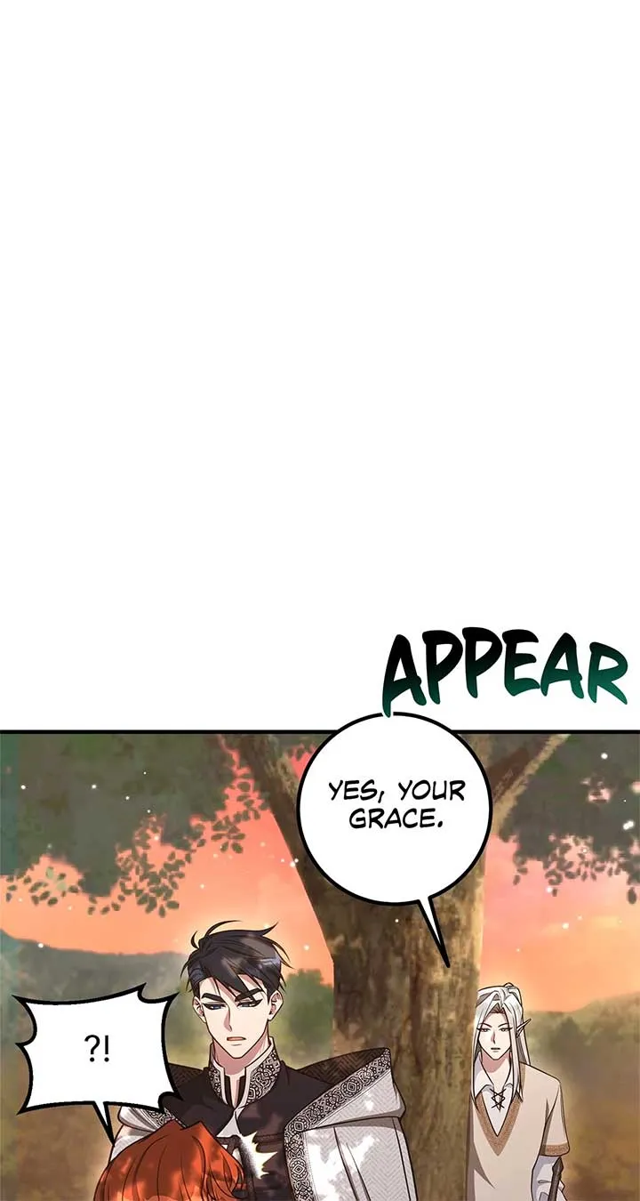 Lycan Chapter 29 Online - página 41