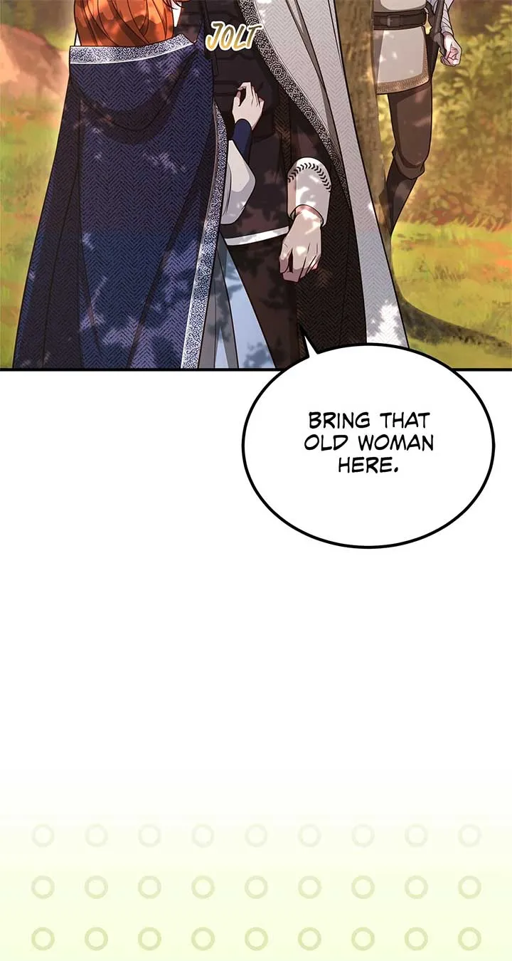 Lycan Chapter 29 Online - página 42