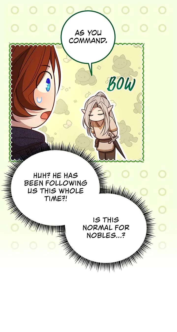 Lycan Chapter 29 Online - página 43