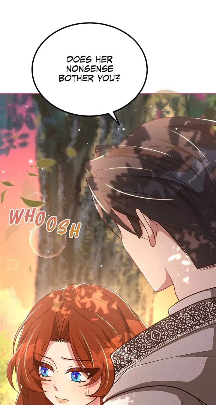 Lycan Chapter 29 Online - página 44