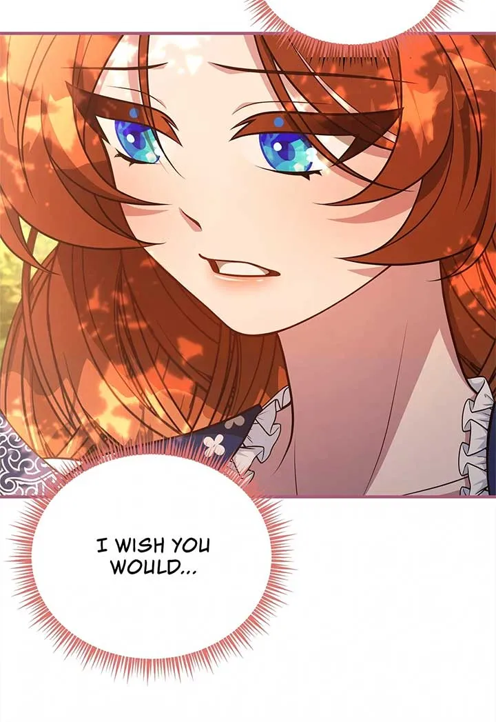 Lycan Chapter 29 Online - página 46