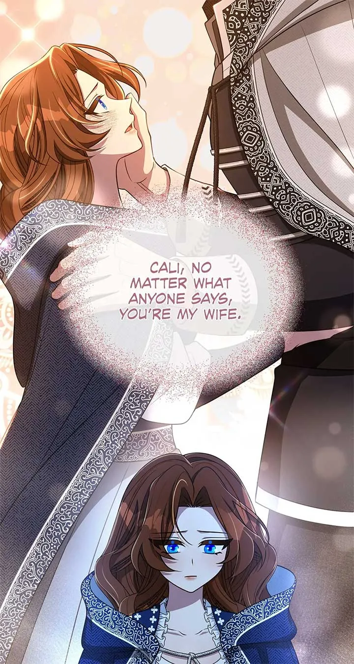 Lycan Chapter 29 Online - página 48