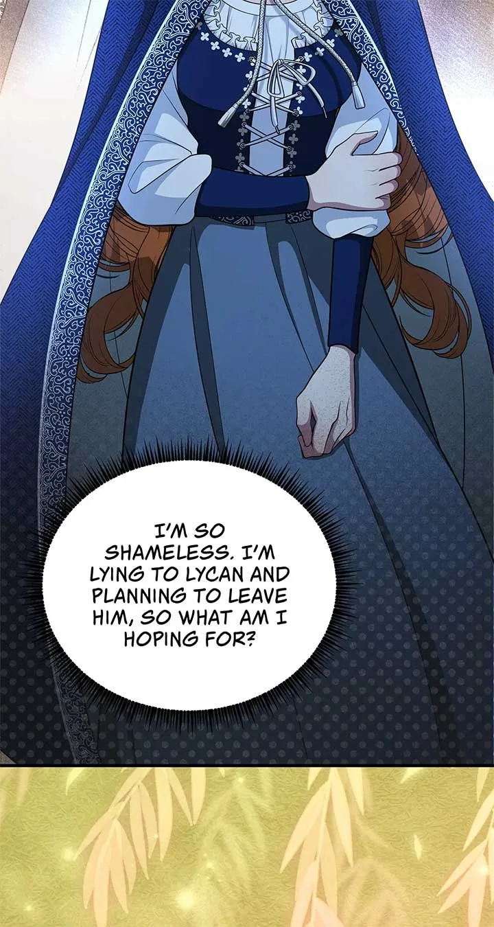 Lycan Chapter 29 Online - página 49