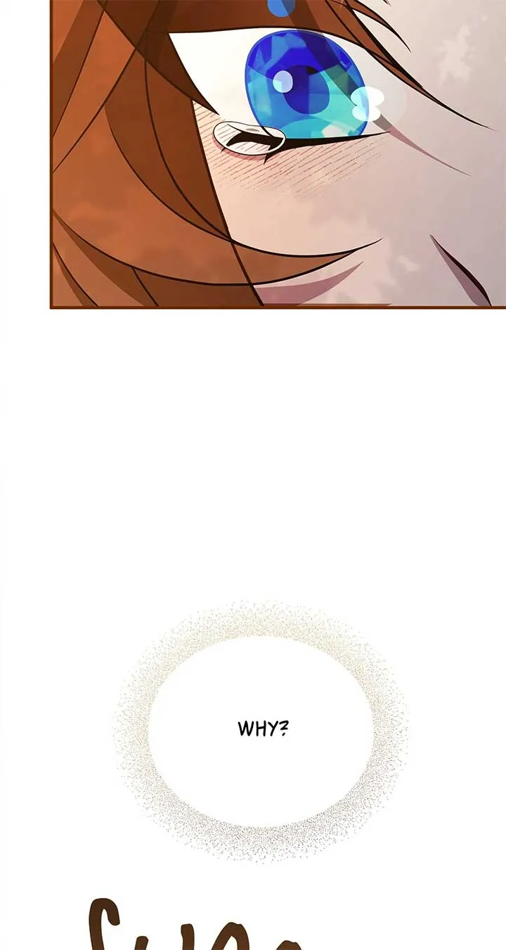 Lycan Chapter 29 Online - página 51