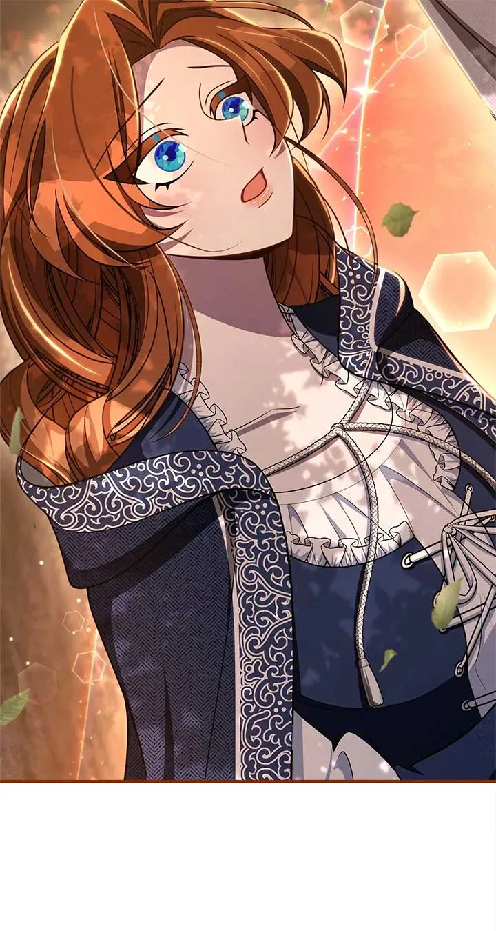 Lycan Chapter 29 Online - página 53