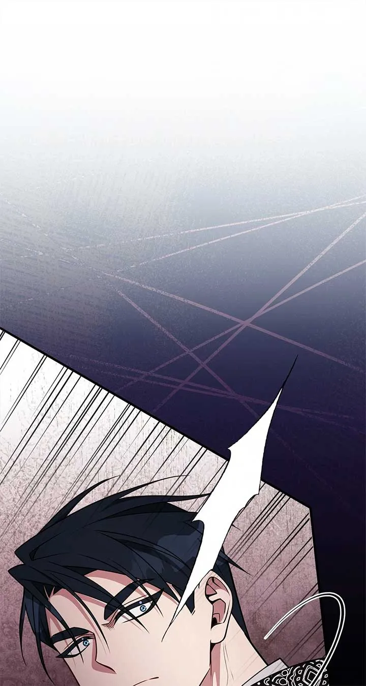 Lycan Chapter 29 Online - página 55
