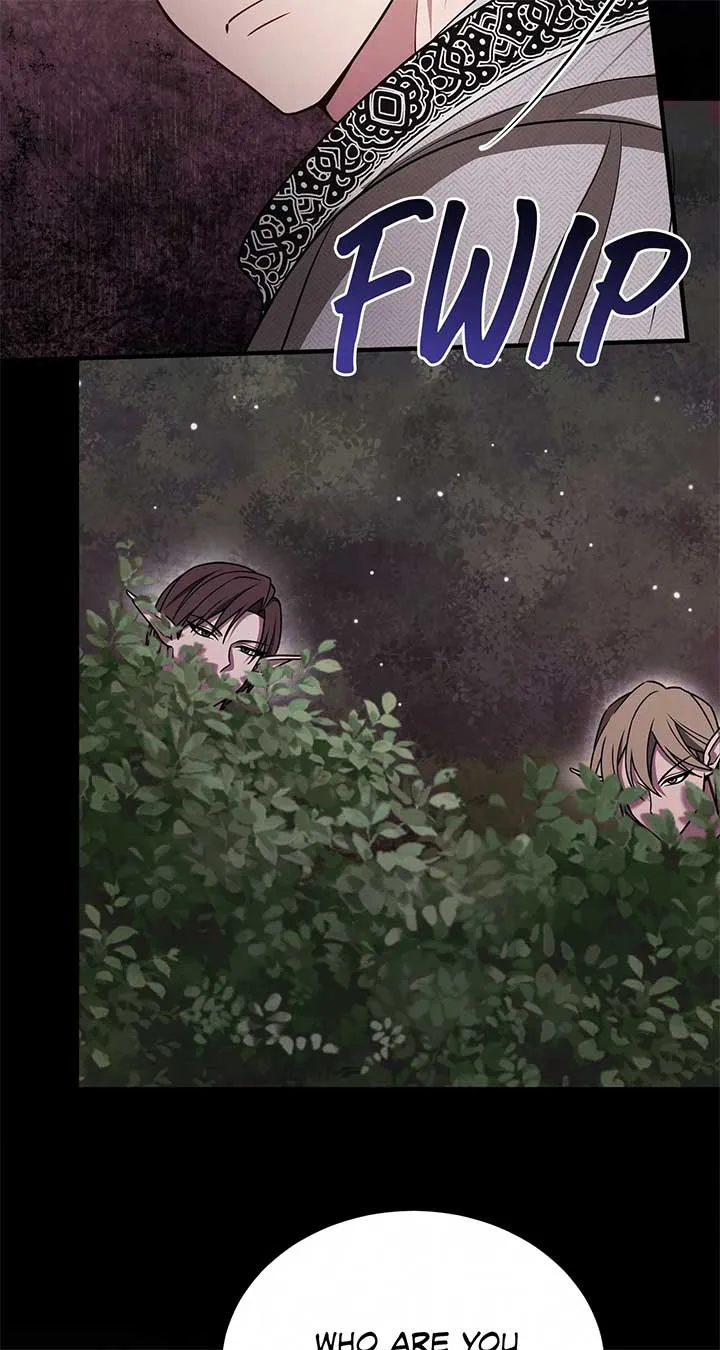 Lycan Chapter 29 Online - página 56