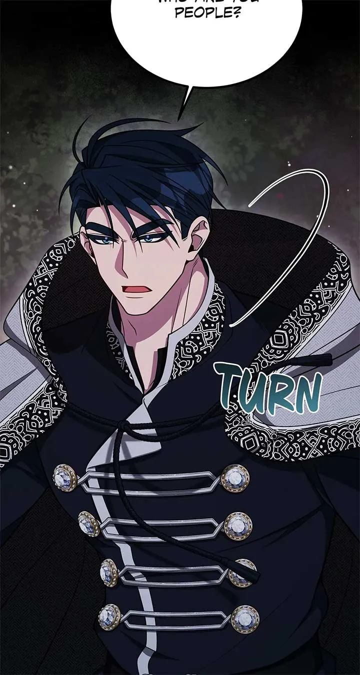 Lycan Chapter 29 Online - página 57