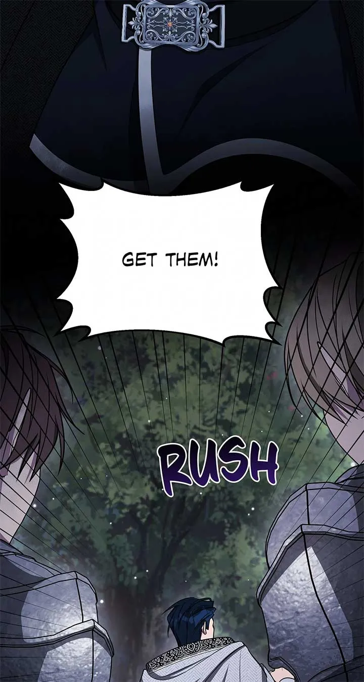 Lycan Chapter 29 Online - página 58