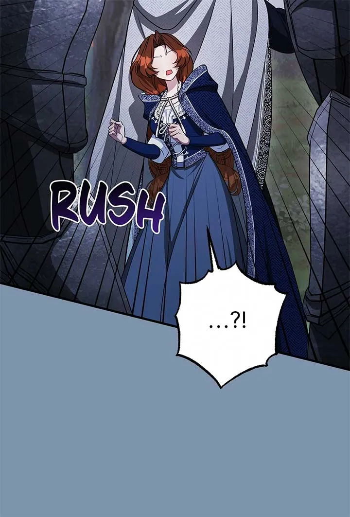 Lycan Chapter 29 Online - página 59