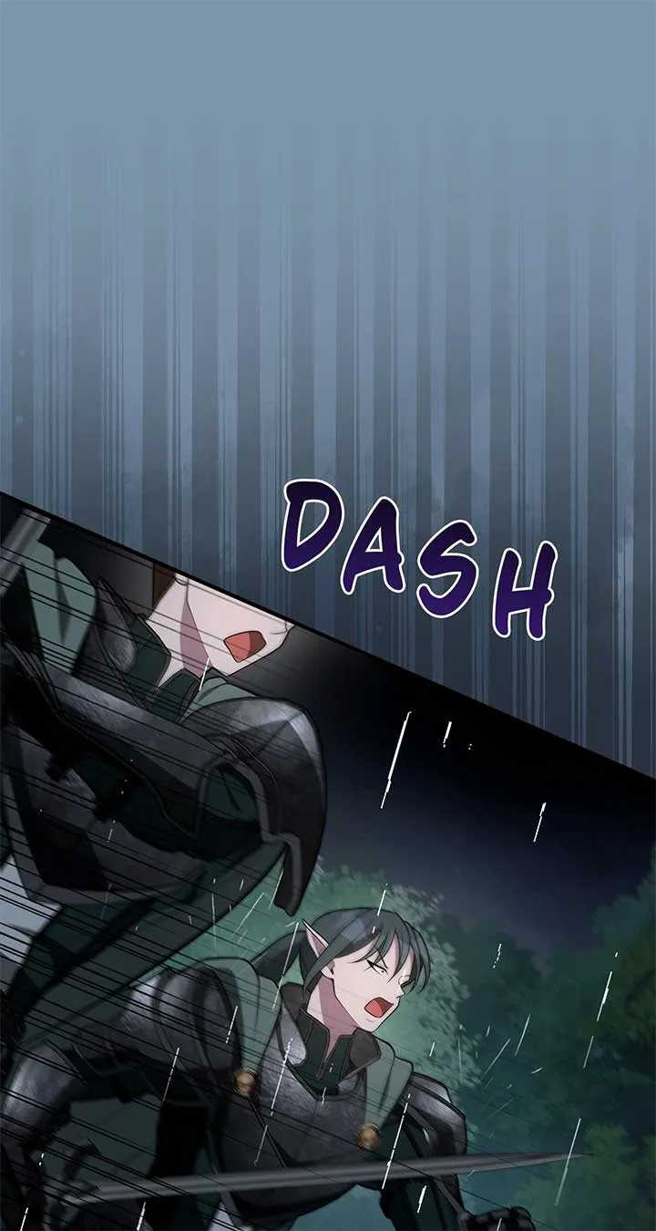 Lycan Chapter 29 Online - página 60