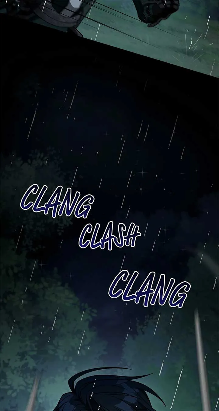 Lycan Chapter 29 Online - página 61
