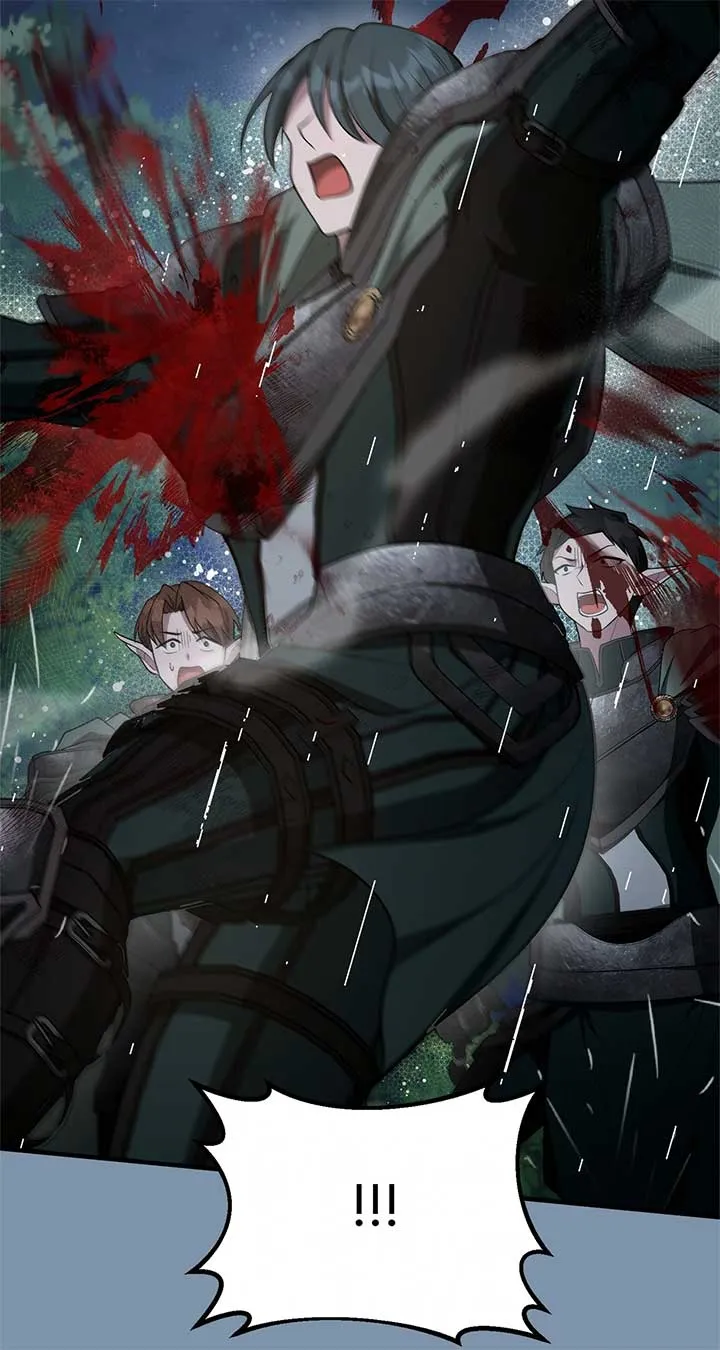 Lycan Chapter 29 Online - página 63