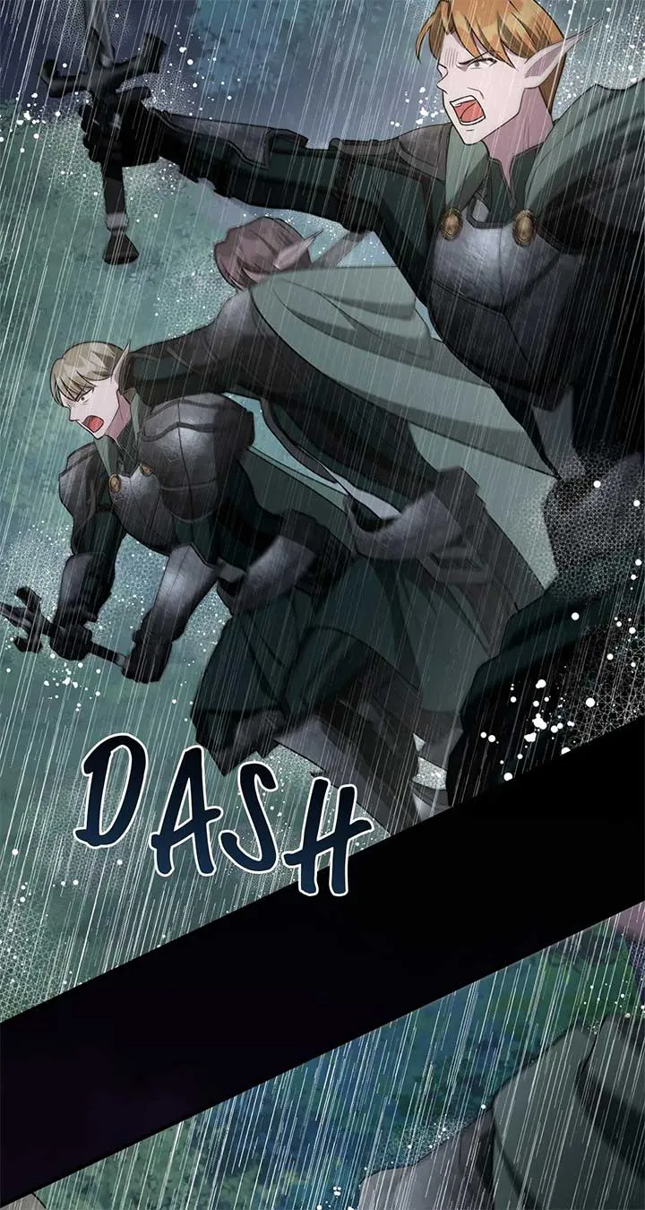 Lycan Chapter 29 Online - página 67