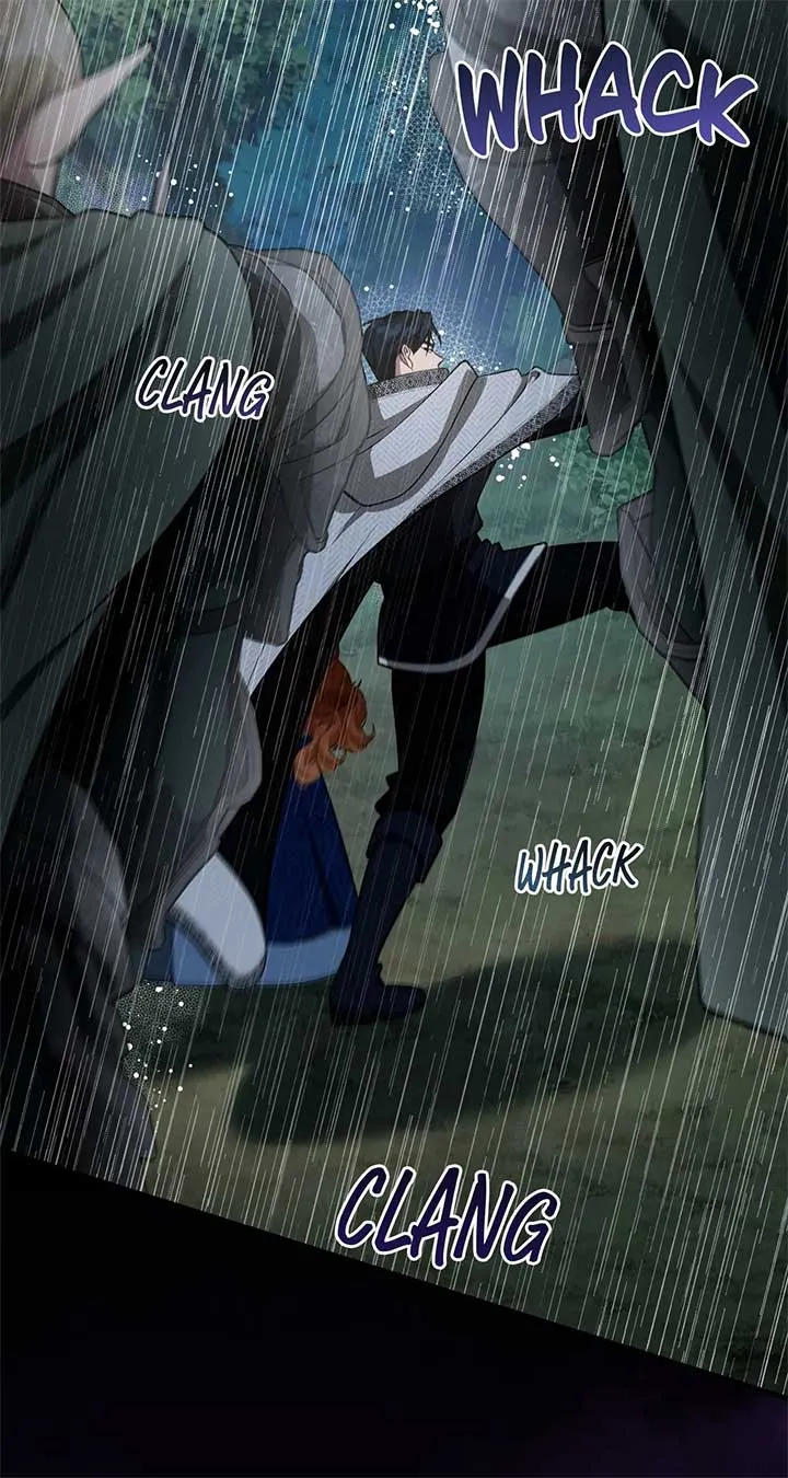 Lycan Chapter 29 Online - página 68