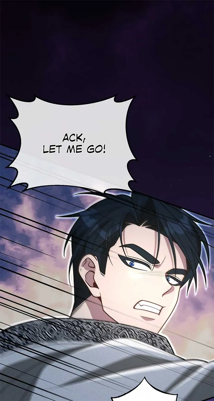 Lycan Chapter 29 Online - página 69