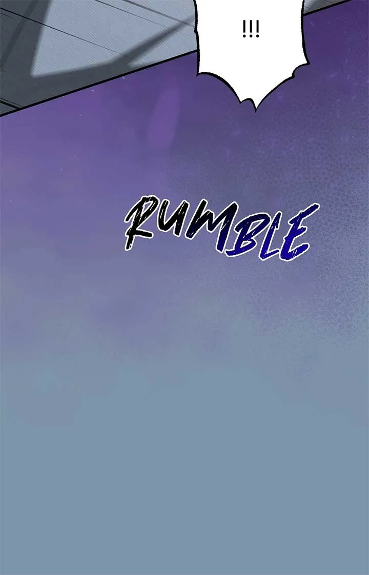 Lycan Chapter 29 Online - página 70