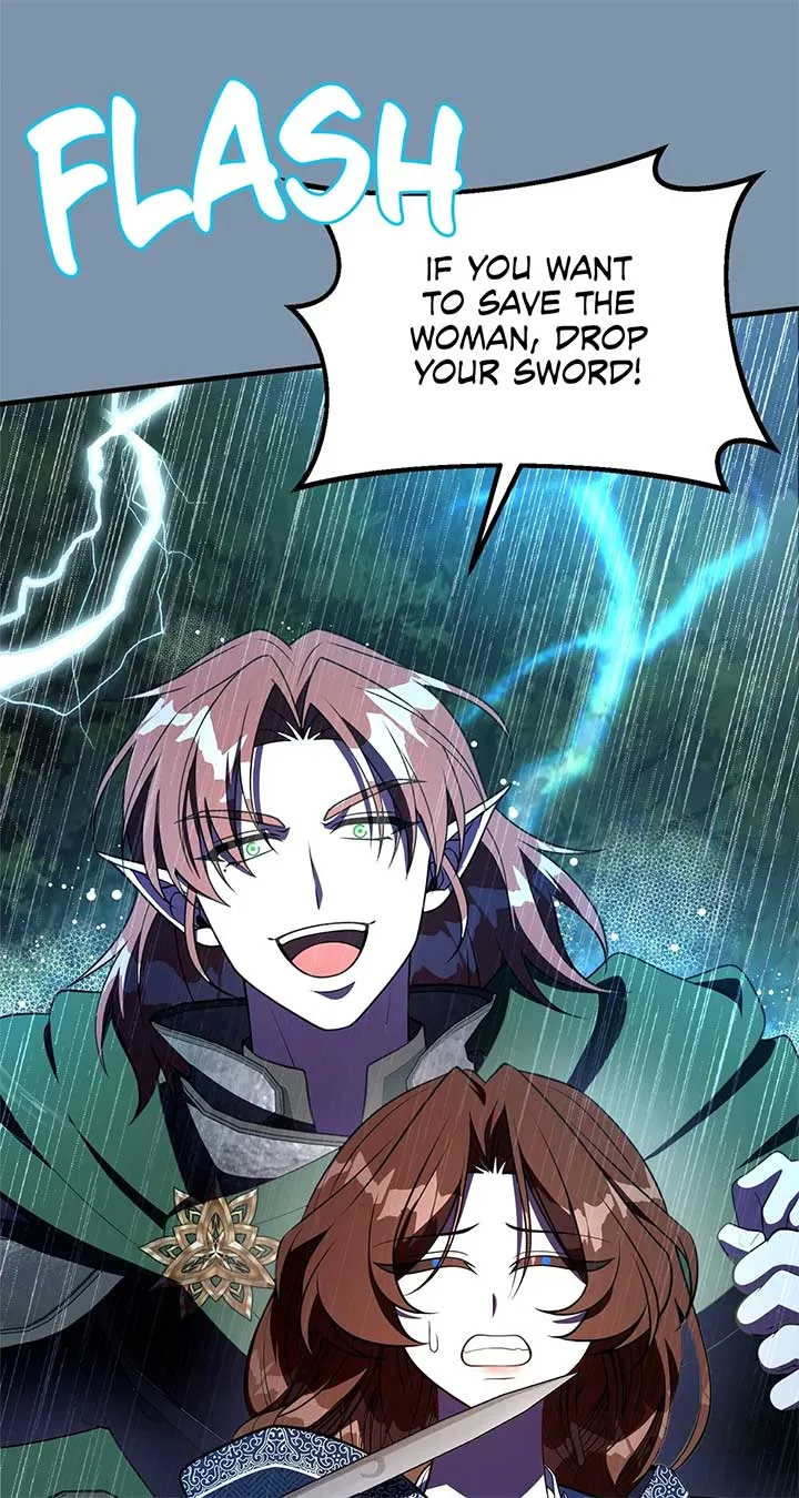 Lycan Chapter 29 Online - página 71