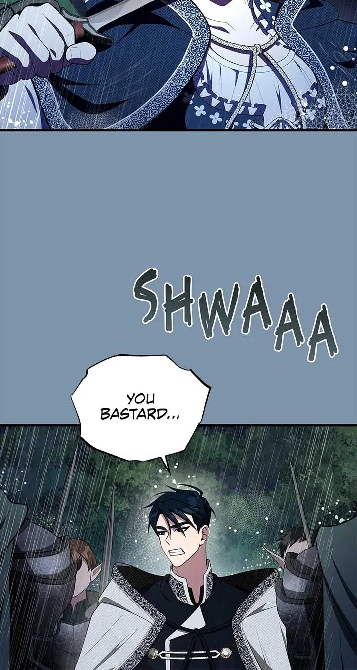 Lycan Chapter 29 Online - página 72