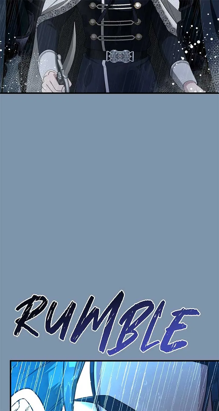 Lycan Chapter 29 Online - página 73